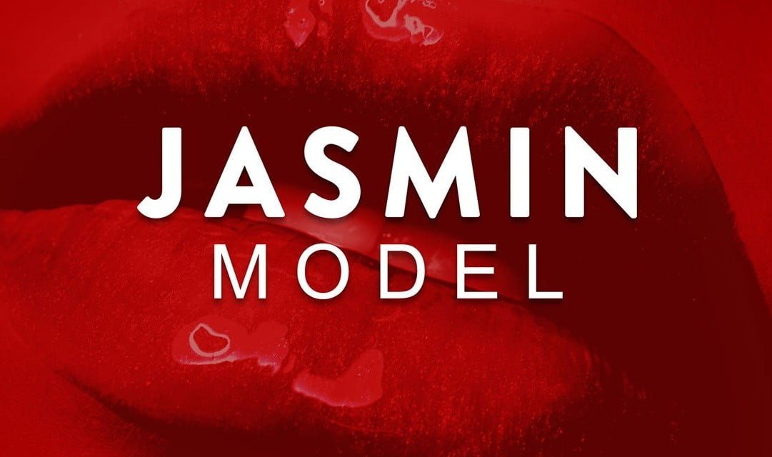 Sexy profile pic of JasmineRosas